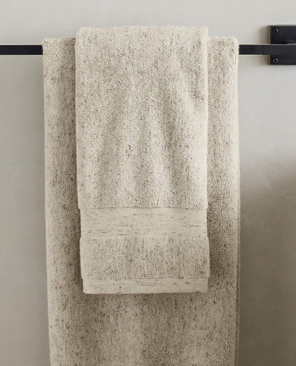 cb-cat-bedroom-bath.jpg