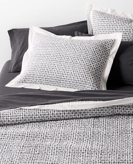 cb-cat-bedroom-bedding.jpg