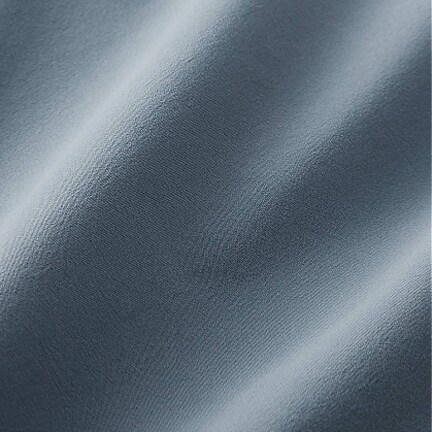 cb_dHP_20220103_BB_Cotton.jpg