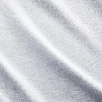 cb_dHP_20220103_BB_Hemp.jpg