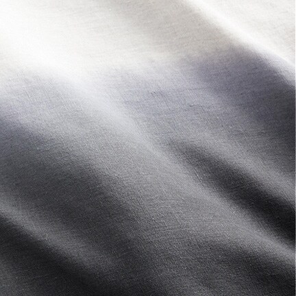 cb_dHP_20220103_BB_Linen.jpg