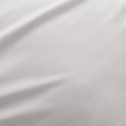 cb_dHP_20220103_BB_Percale.jpg