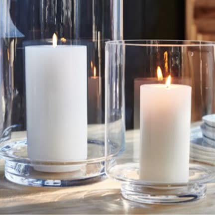 cb_dSP_20211226_Decor_EM_Candles.jpg