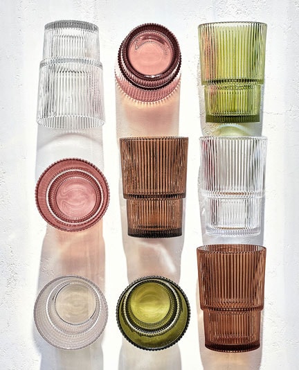 cb-drinkware.jpg