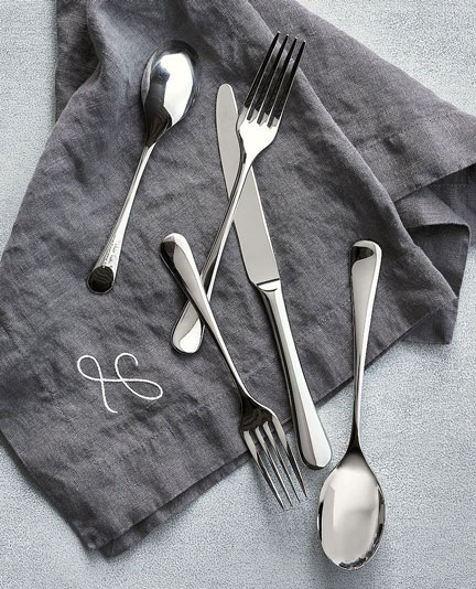 cb-flatware.jpg