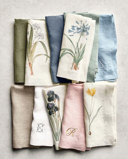 cb-tablelinen.jpg