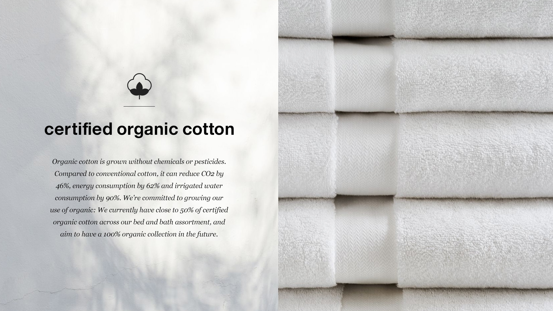 certifiedorganiccotton-Desktop.jpg