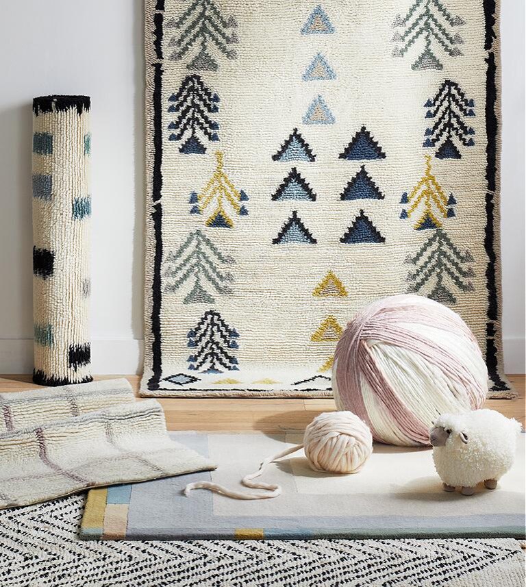 Crate Kids Baby Kids Rugs Crate And Barrel KSA Crate kids baby kids rugs crate and barrel ksa