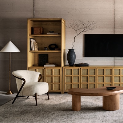 col3-right2-Bookcase.jpg