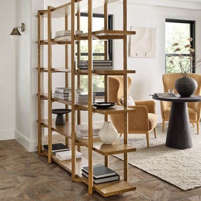 col3-right2-Bookcases-&-Shelves.jpg