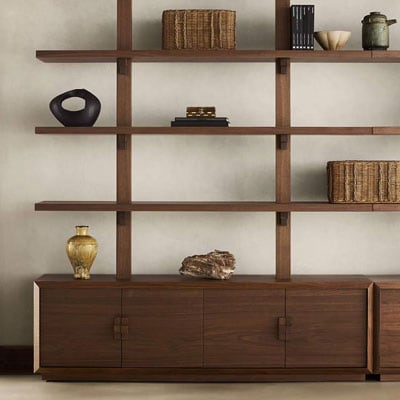 col3-right2-bookcase.jpg