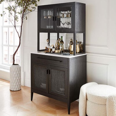 col3-right2-dining-barcart.jpg