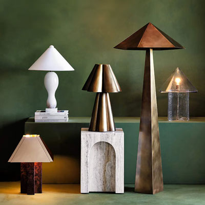col3-right2-light.jpg