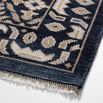 col3-right2-rugs.jpg