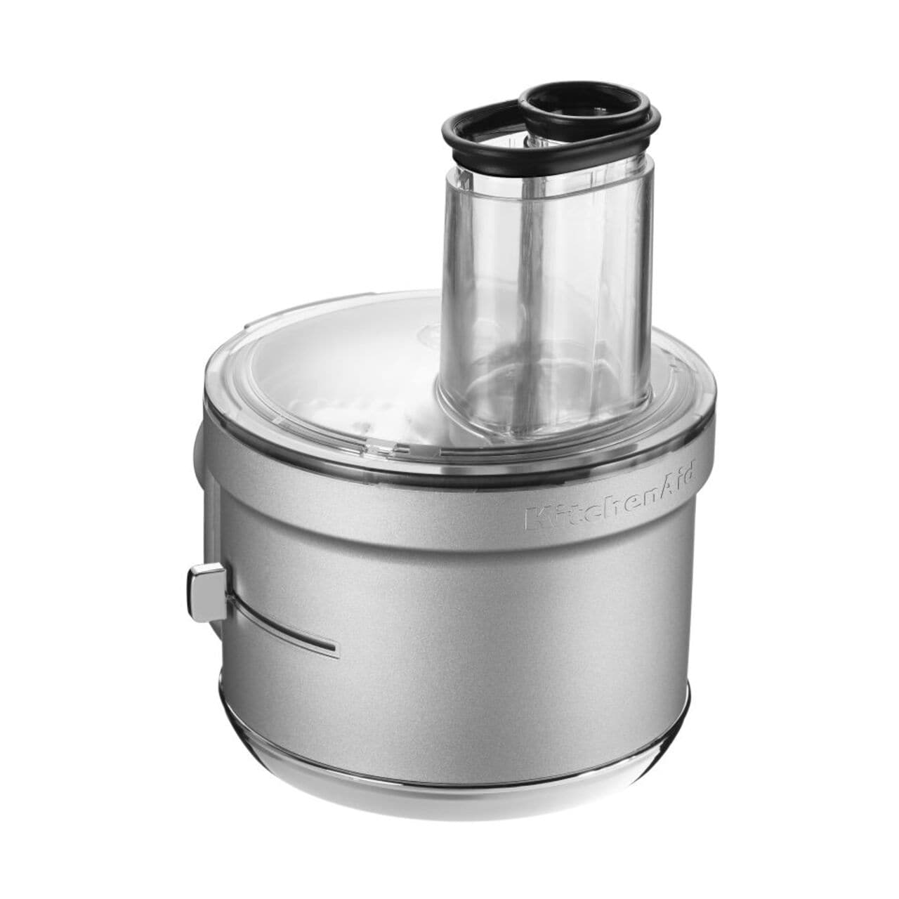 KitchenAid Food Processor Attachment | Crate and Barrel UAE
