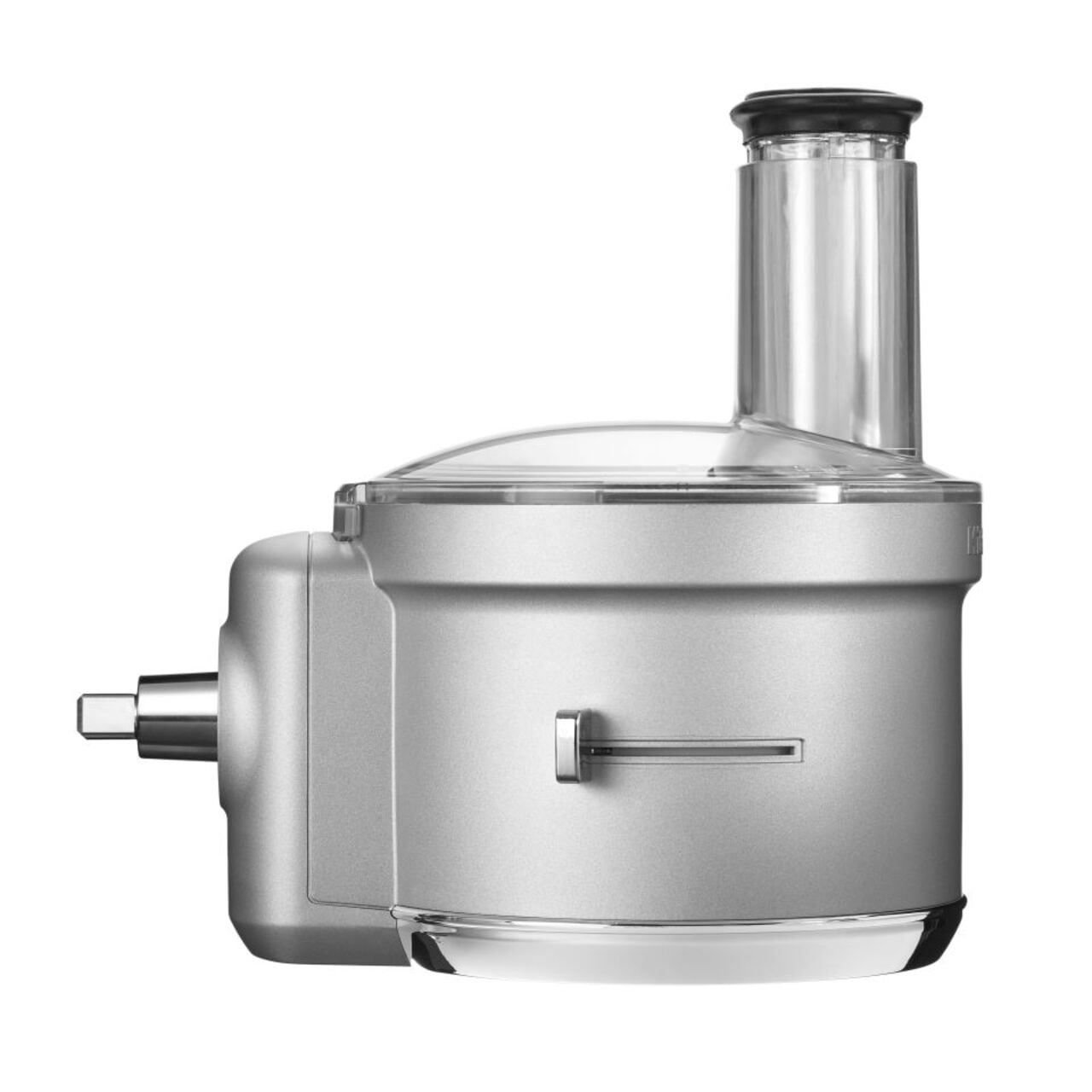 KitchenAid Food Processor Attachment | Crate and Barrel UAE