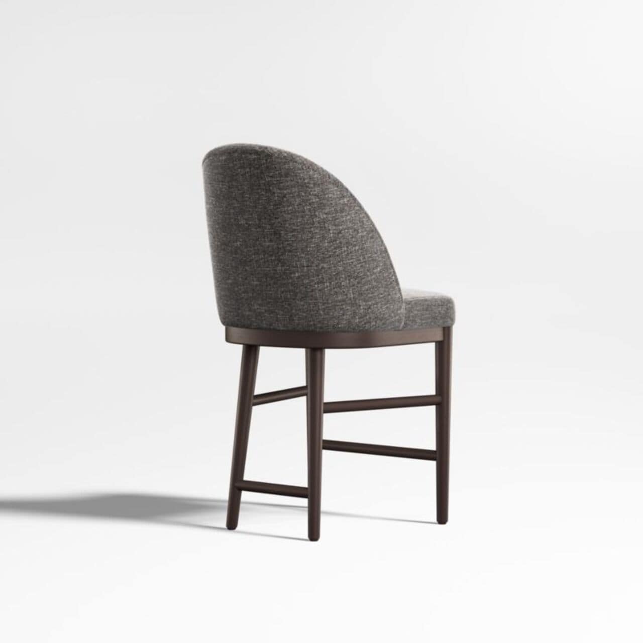 592022_CNB AnaCounterStoolChar3QBSSF22_3D