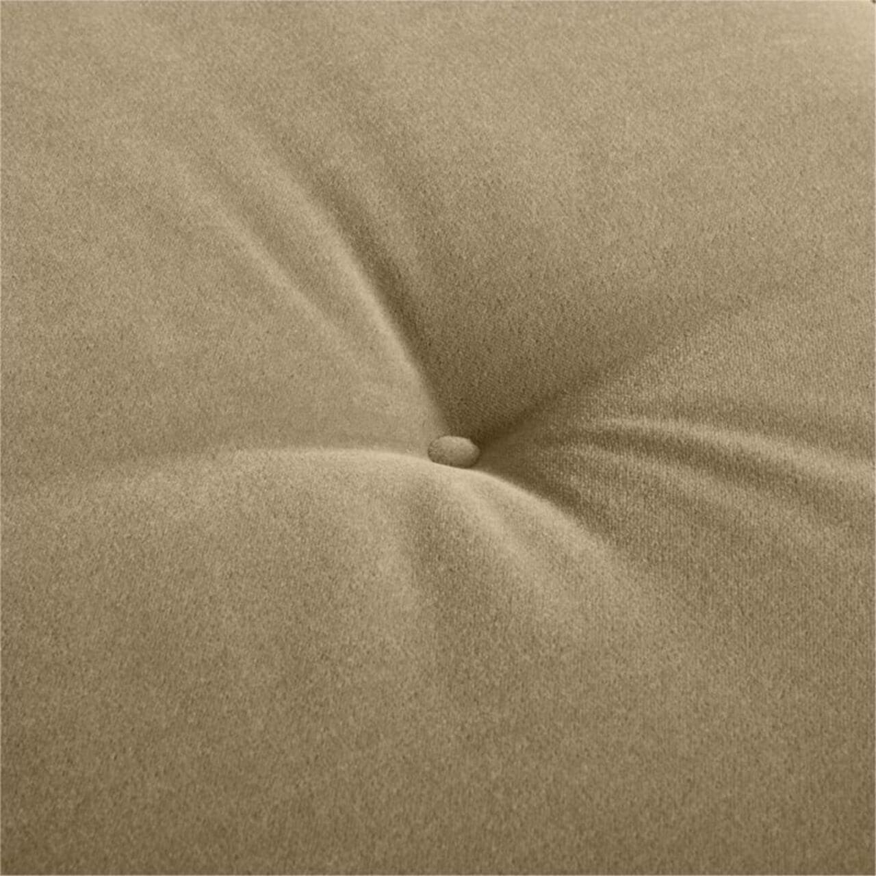 687885_CNB AngolarePcOttomanAVSSF22