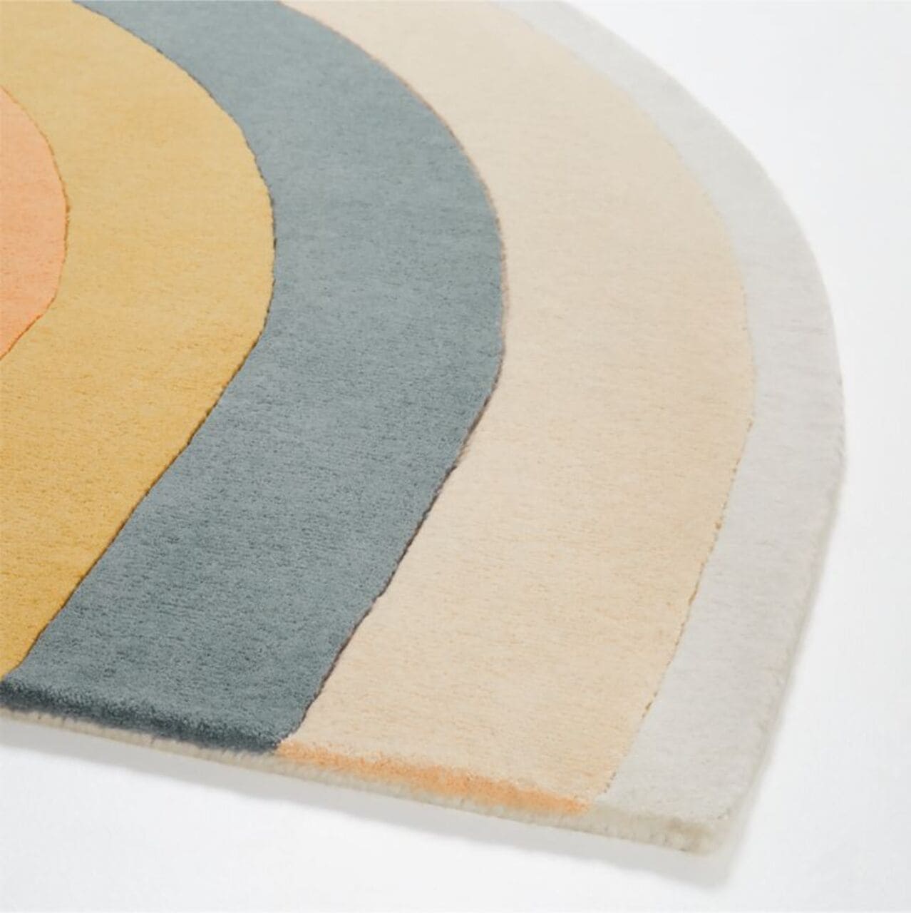 579035_CNB AshaRainbow5x8RugROF22