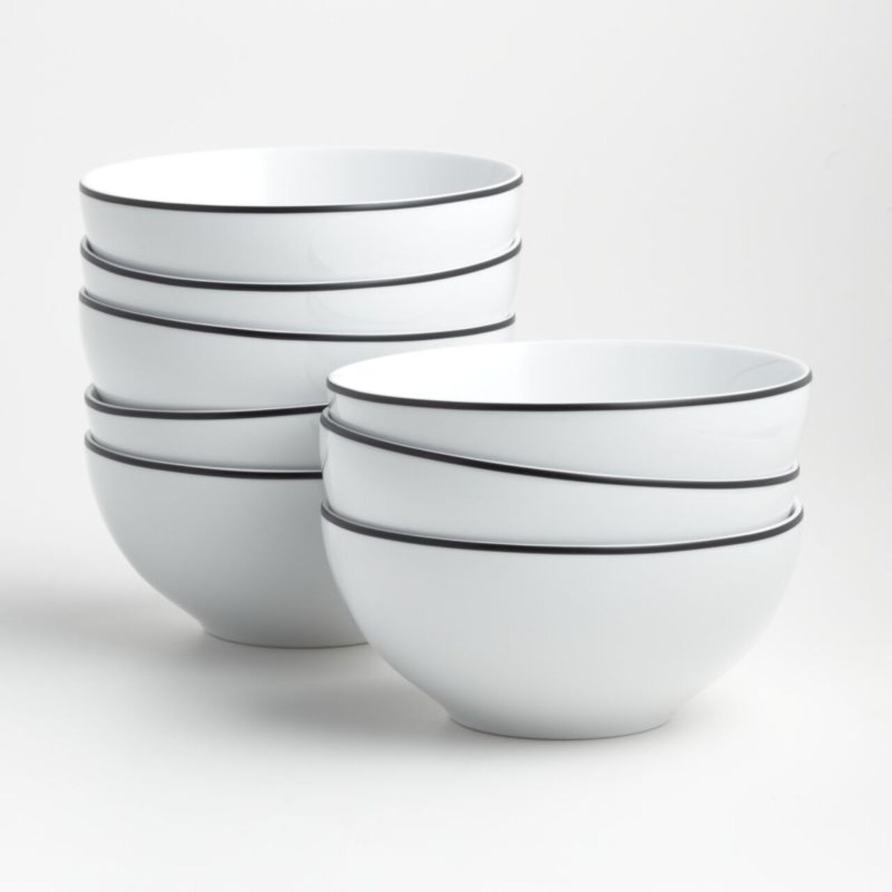 606684_CNB AspenBlkBndBowl6p25inS8SSS21