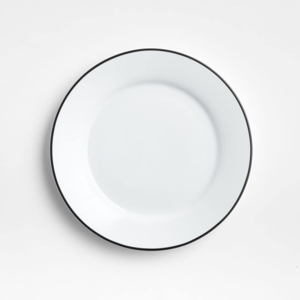 607224_CNB AspenBlkBndSaladPltSSS21