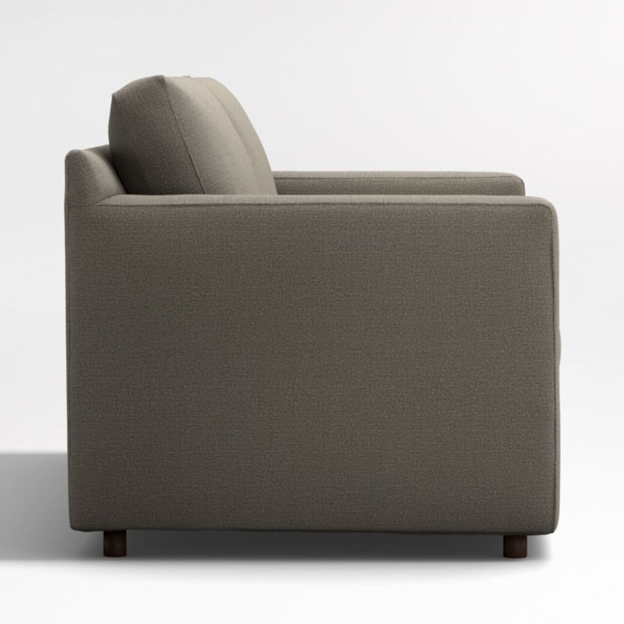 564031_CNB BarrettII78inSofaOCSDSSS22_3D