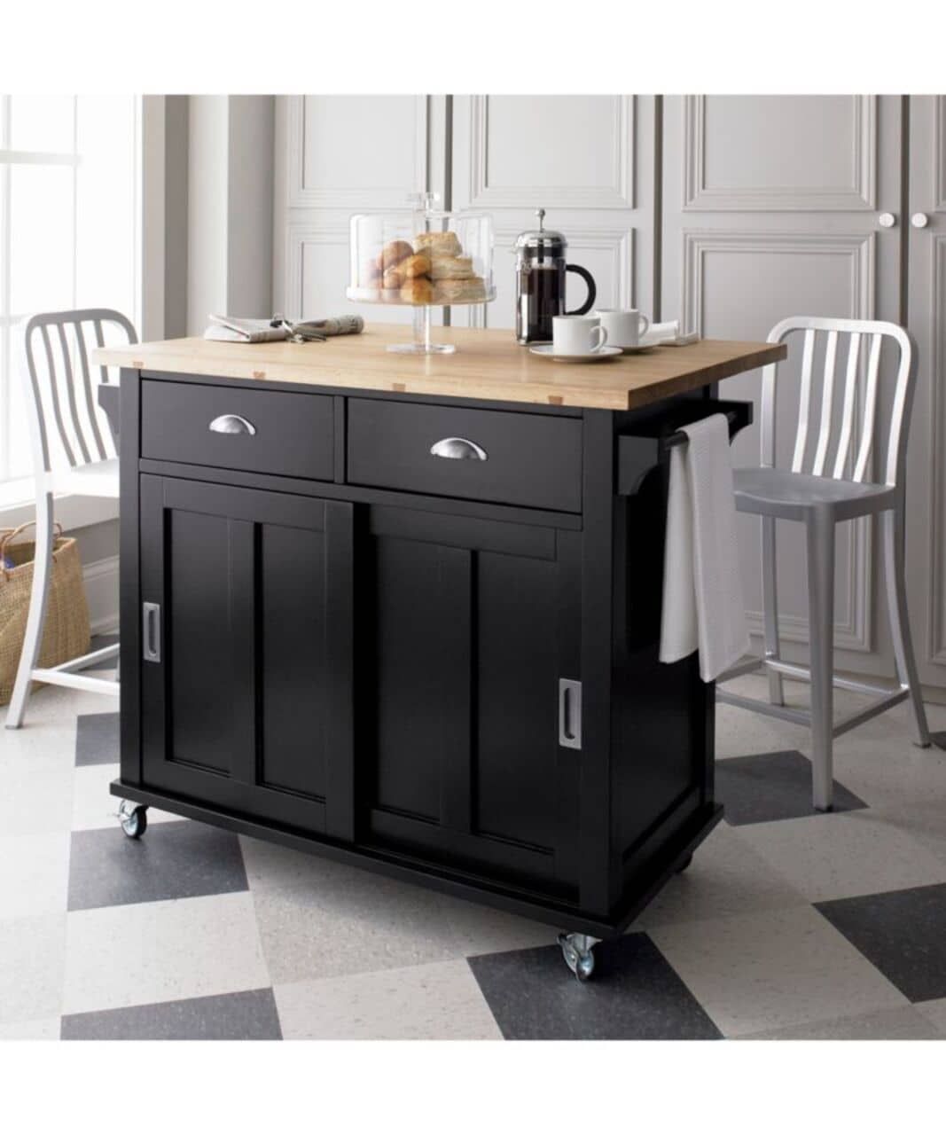 347770_CNB BelmontKitchenIslandJL09_FJ