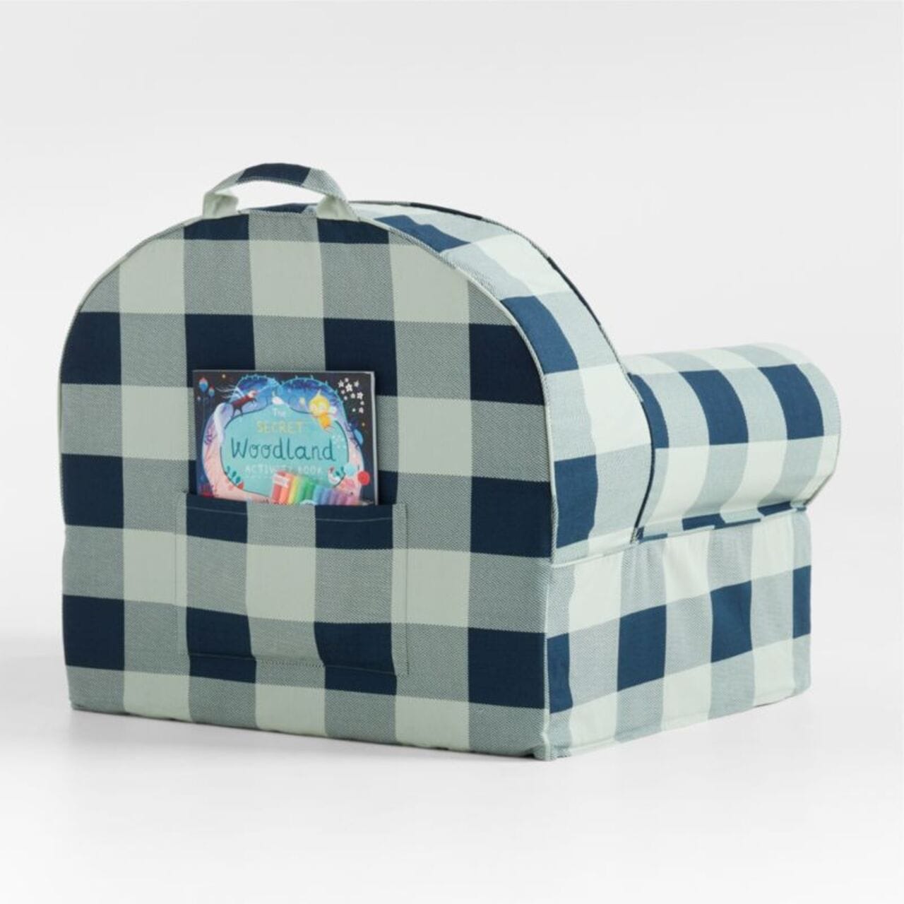 337622_CNB BlueGrnBffChkNodChLg3QBSSF21