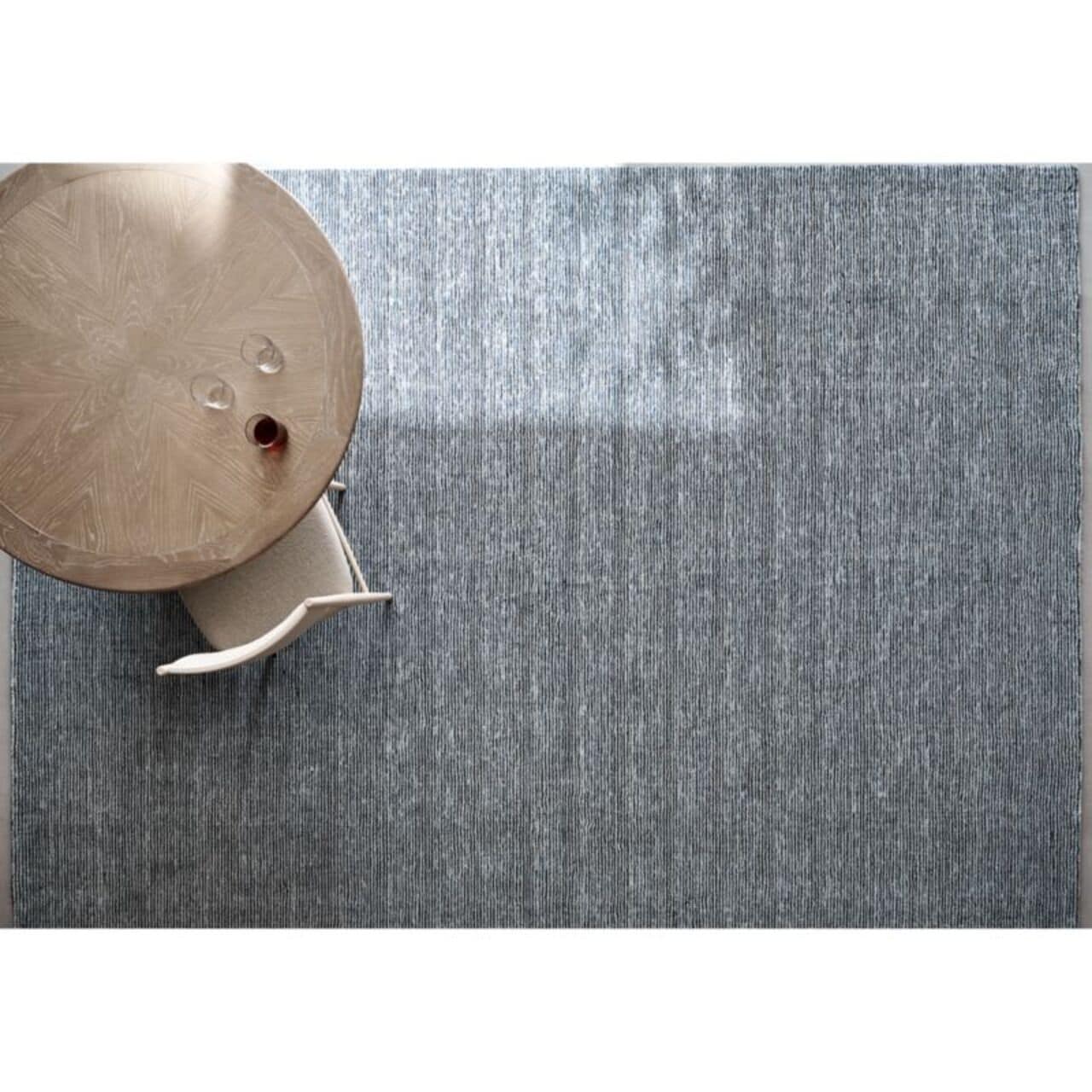 414704_CNB CB_F22_RC_09_506_HV_001