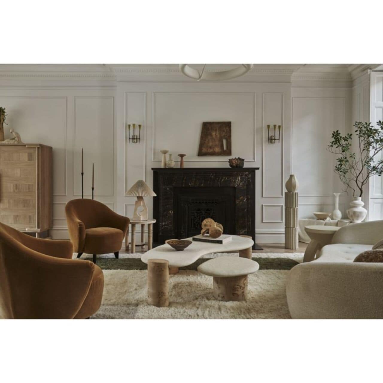 121777_CNB CB_H22_AB_3_511_06