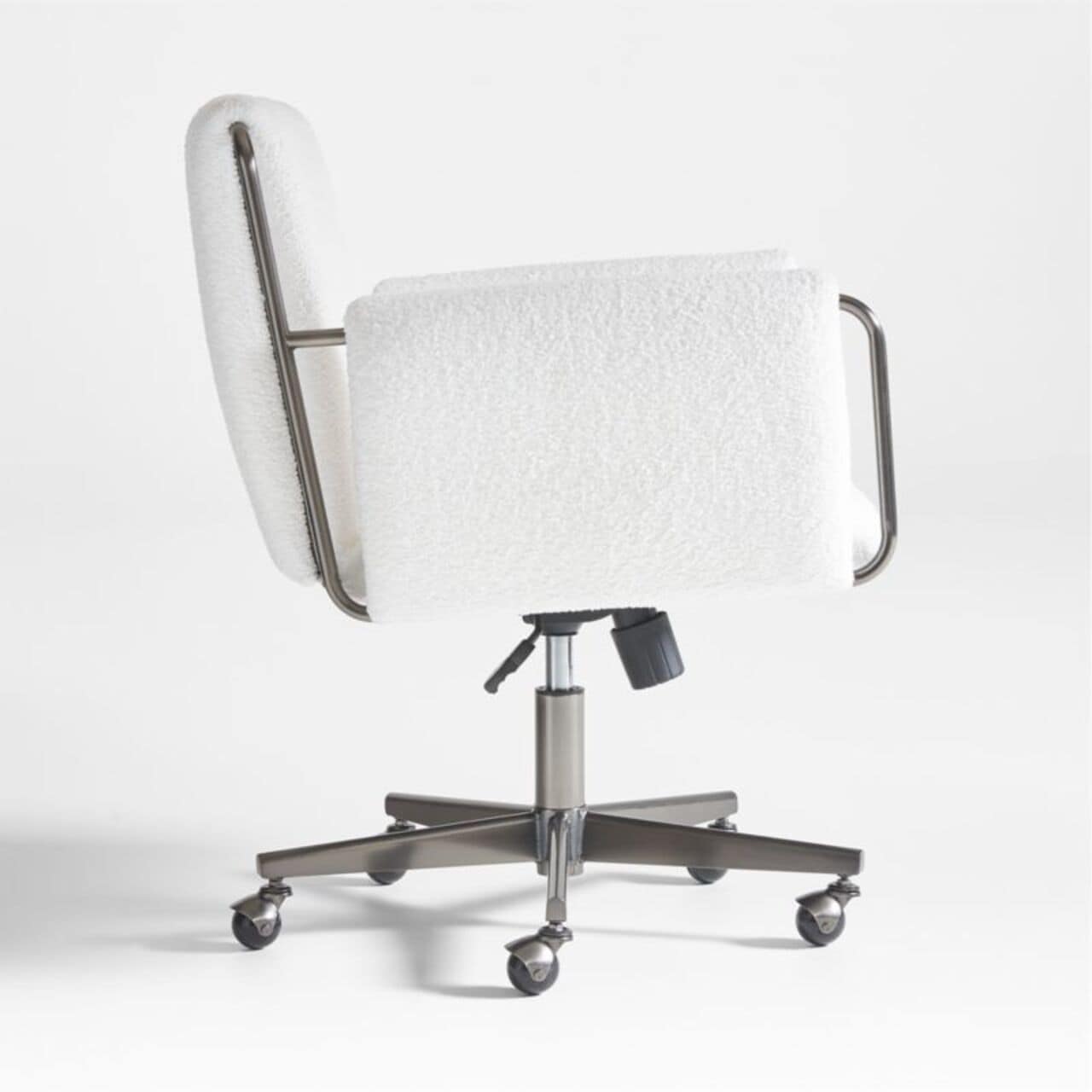 580411_CNB CaterinaOfficeChairSDSSF22