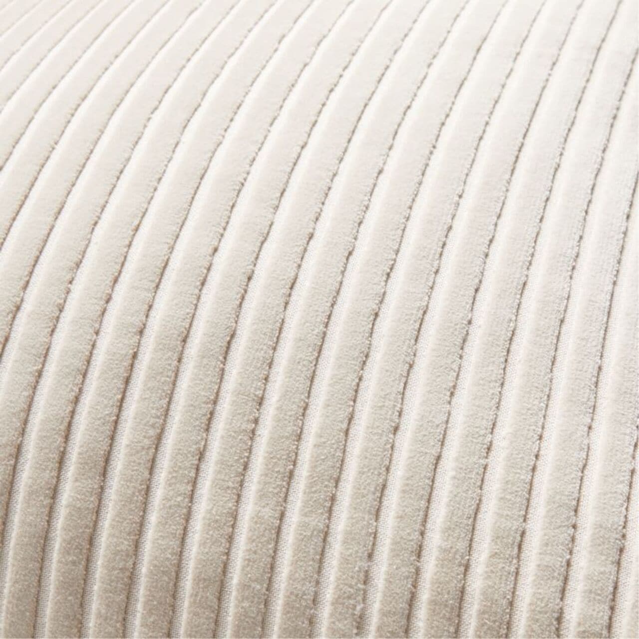 682517_CNB CresteCrdryIvory22inPlwROF22