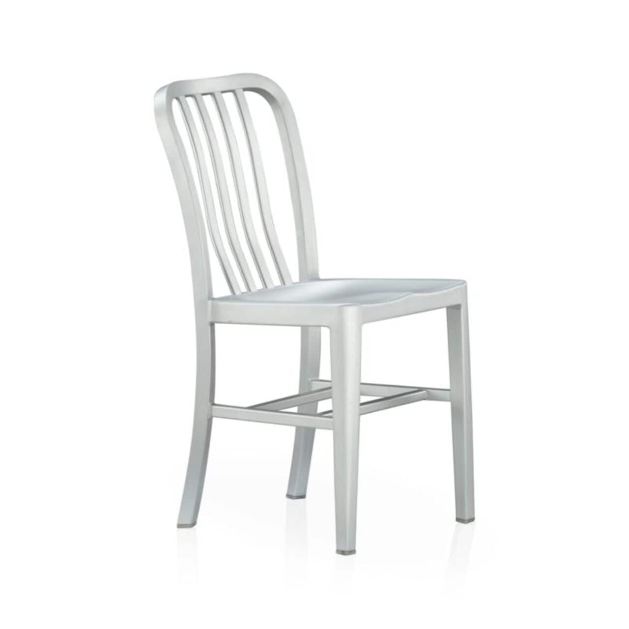 348154_CNB DeltaSideChair3QS10