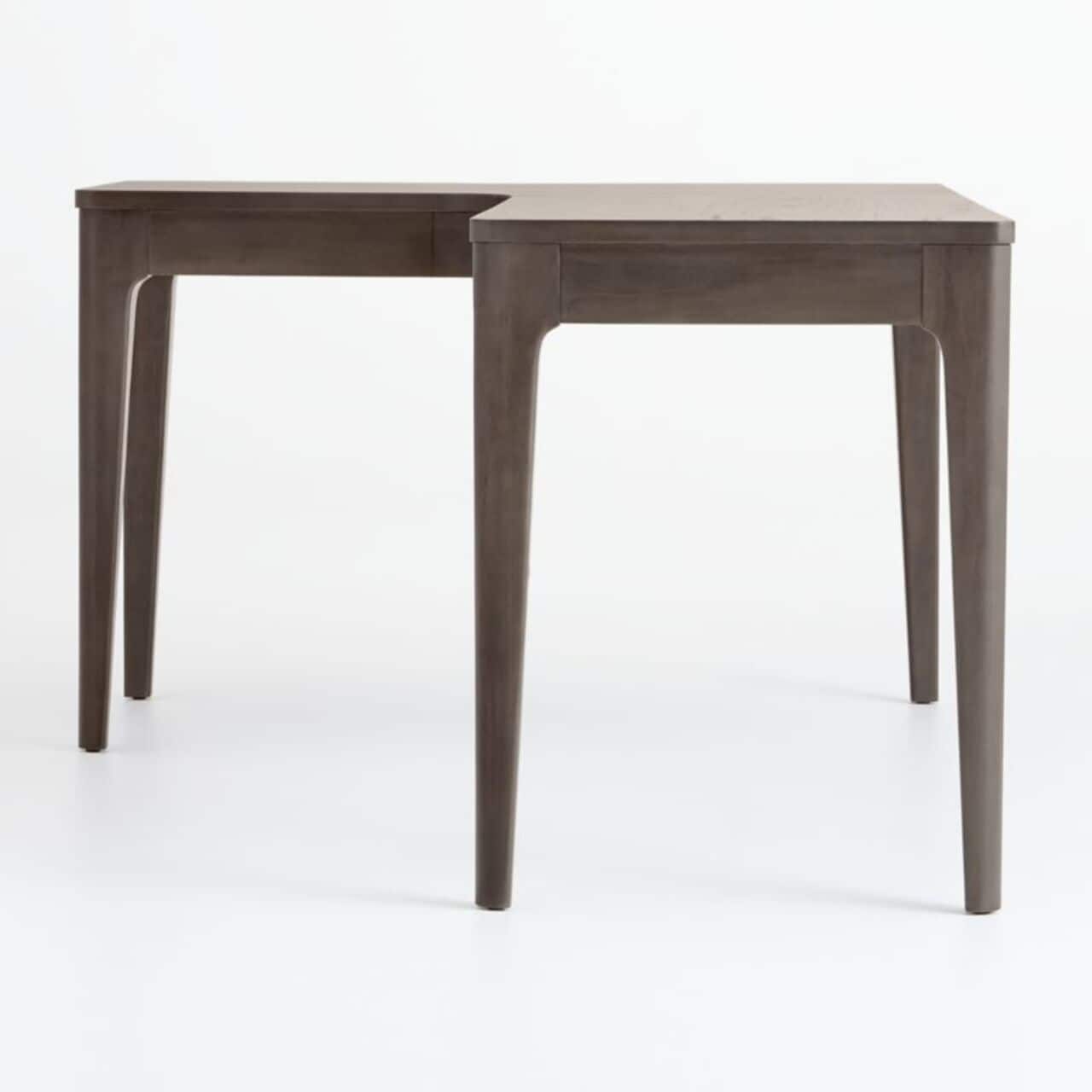 321697_CNB GrantCornerDeskRSSF20