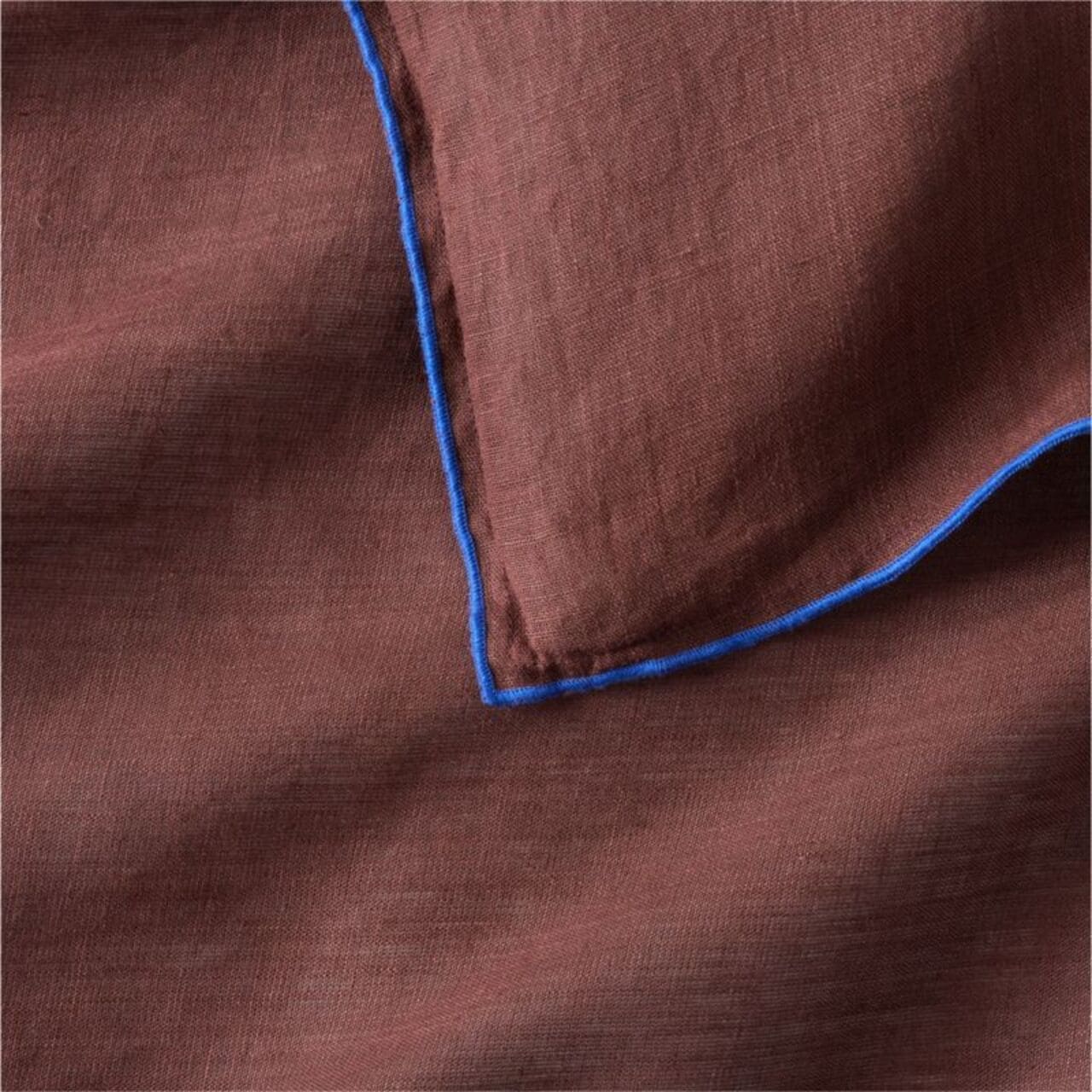 180204_CNB HempMrwStCdBrgFQDvtROS23