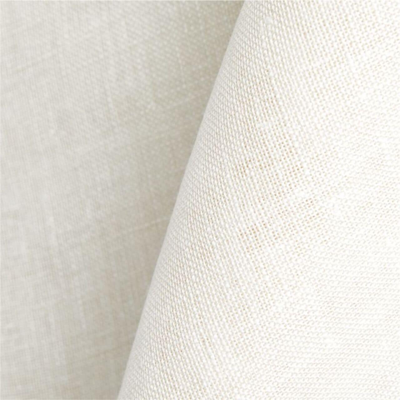 665725_CNB InsiemeStripeOS104x144TbclROF22