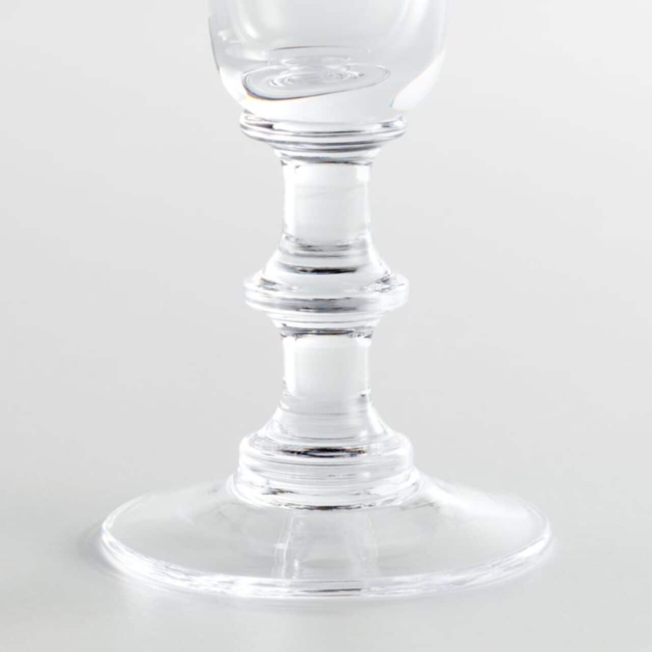 599825_CNB LeonChampagneFlute5ozROF22