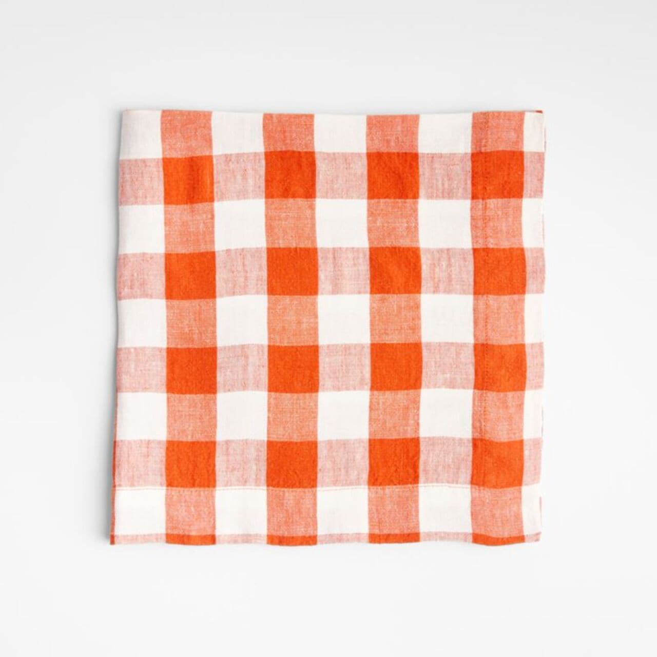 596244_CNB MarinLnPtrnNpkOrBfChSHTPSSF22