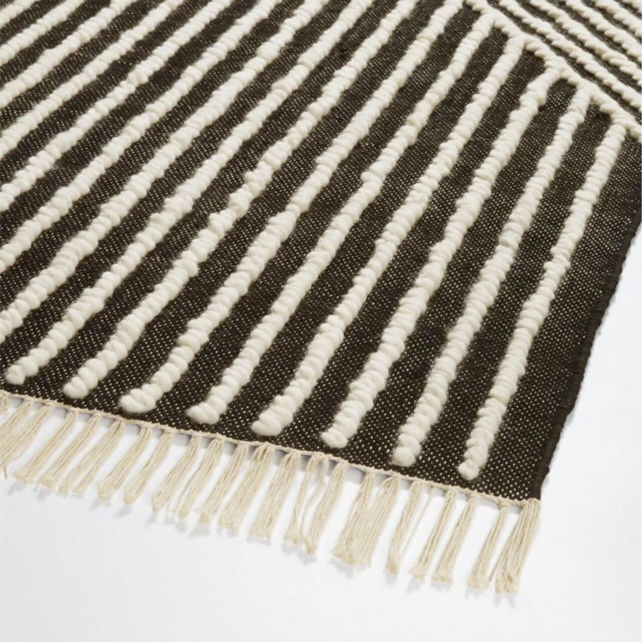 576607_CNB NoyaBlack5x8RugROF22