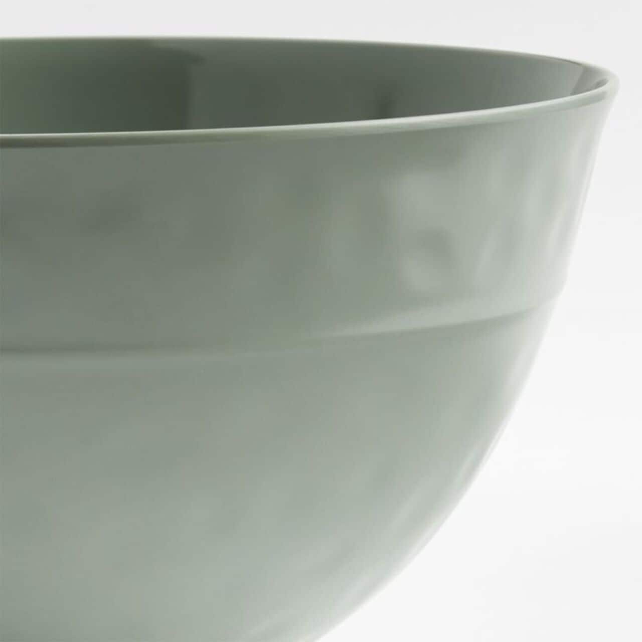 686547_CNB OrabelMelBowlsWLdsGrnS3ROF22