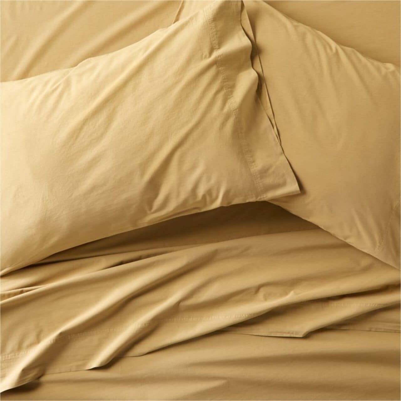 182483_CNB OrgCottonAgBrnzQnShtStSSS23