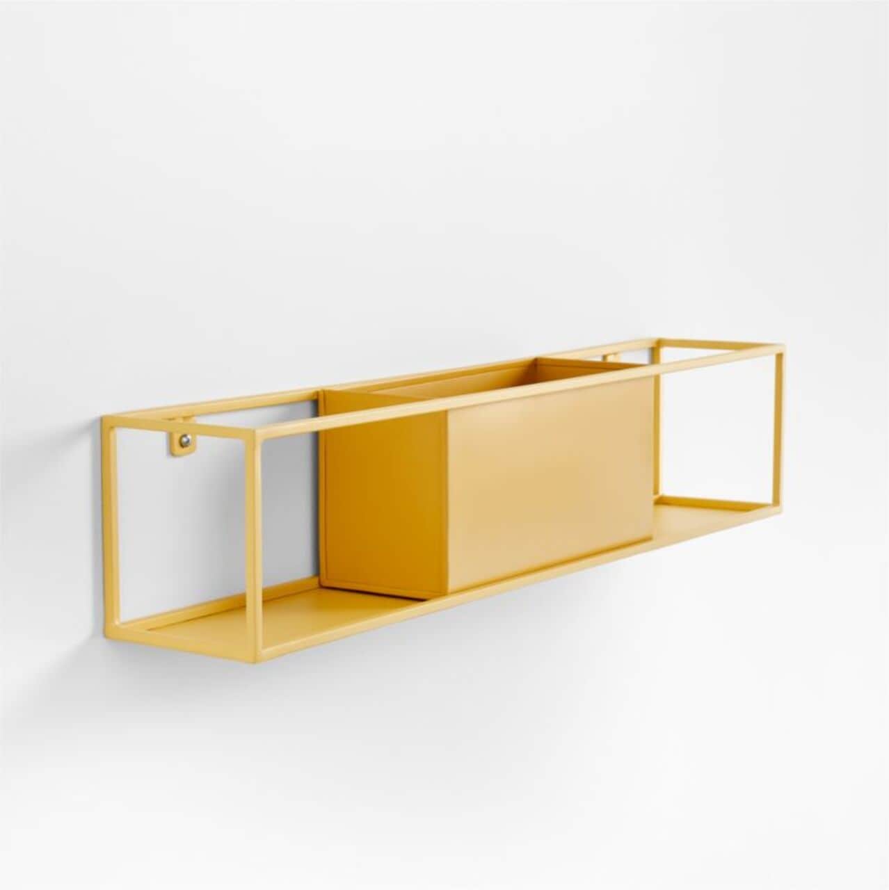 585344_CNB OutlineWallShelfOchrAVSSF22