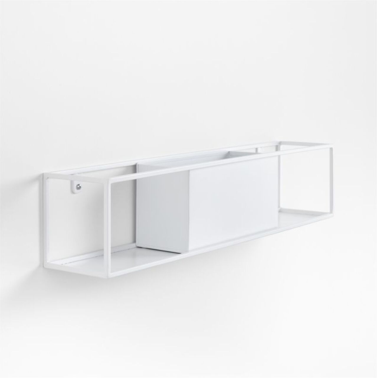 585278_CNB OutlineWallShelfWhtAVSSF22