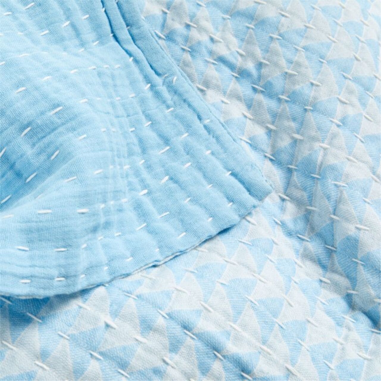590512_CNB PramaOrgStrllBlanketBLROF22