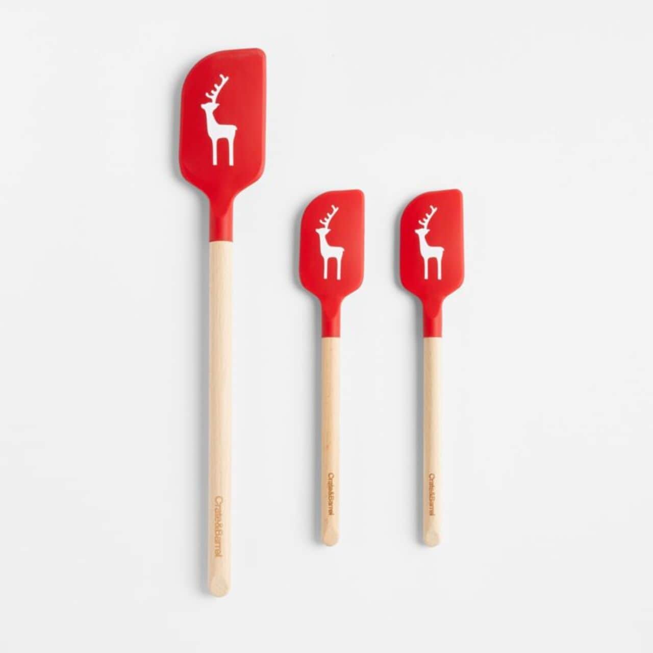 682262_CNB RedReindeerSpatulasFSSF22