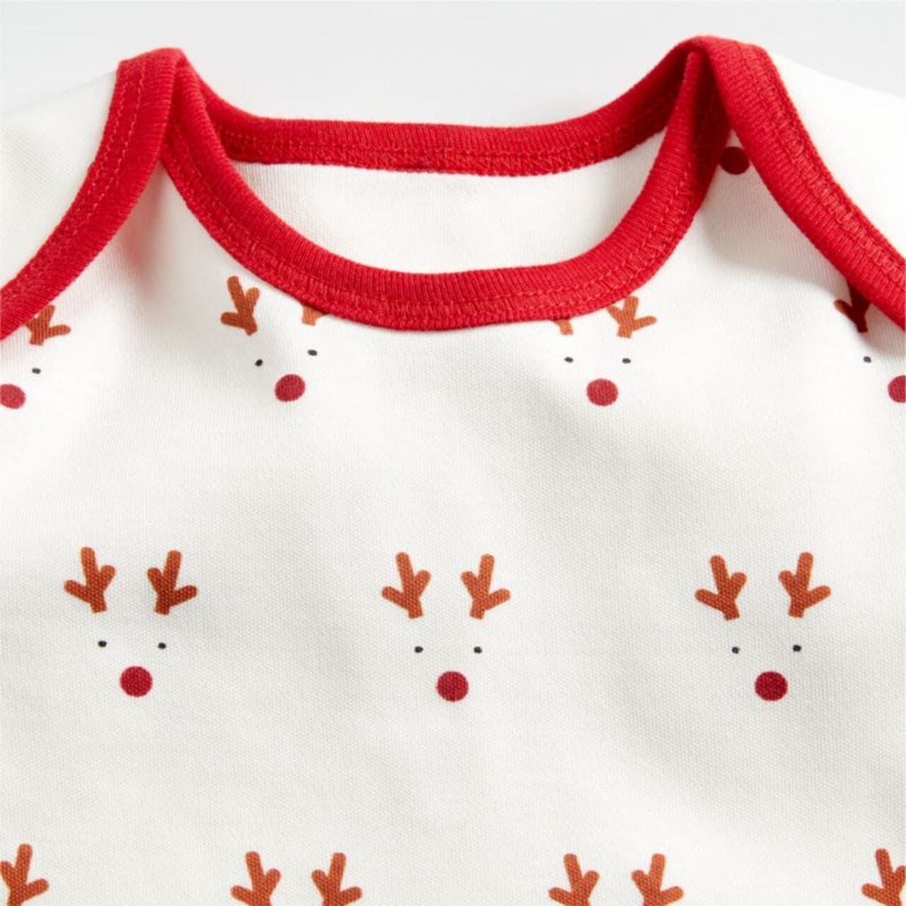 105177_CNB ReindeerOrgBbOnesie3to6MROF22
