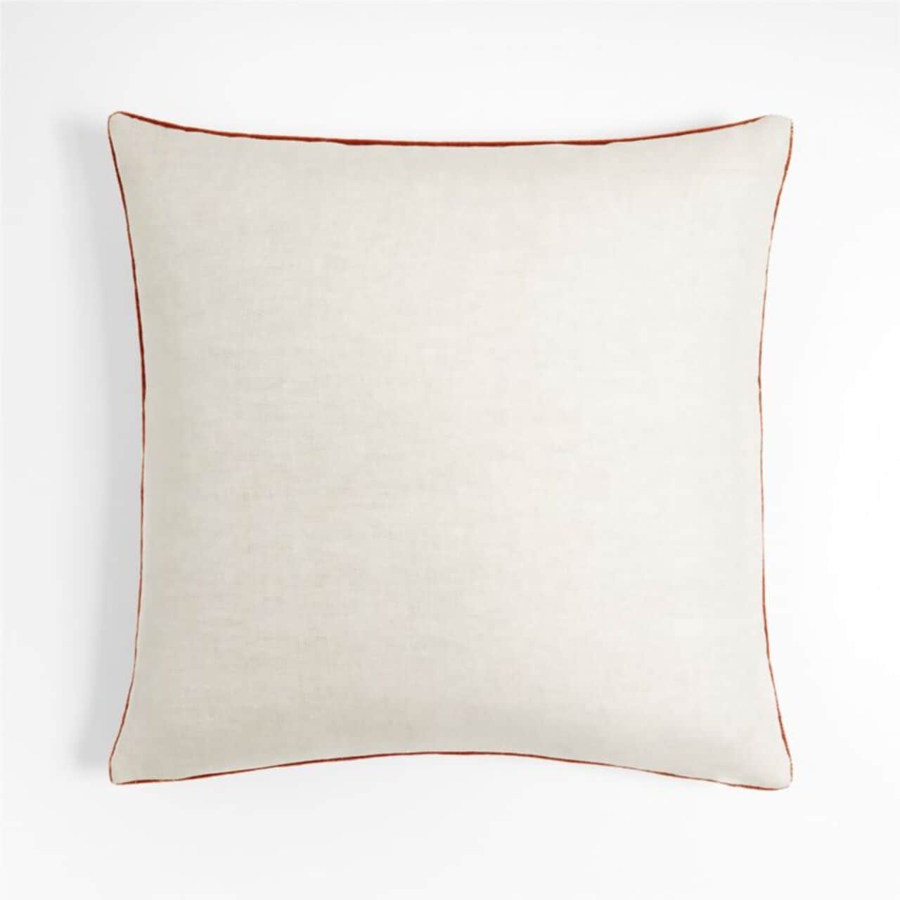 580301_CNB ReversibleFxMhrLn20PlwPRAVSSF22