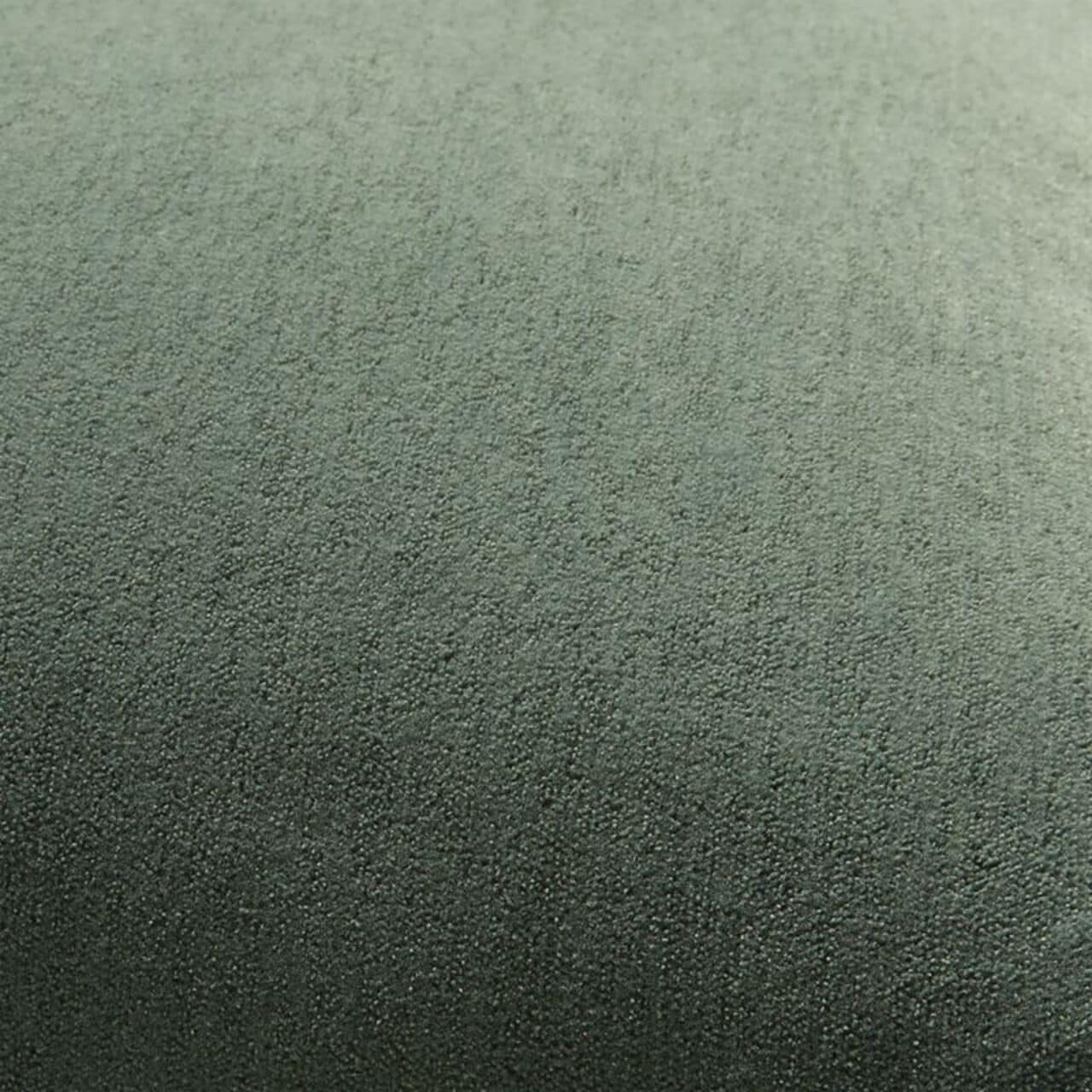 682064_CNB SalviaMohair22x15inPillowROF22