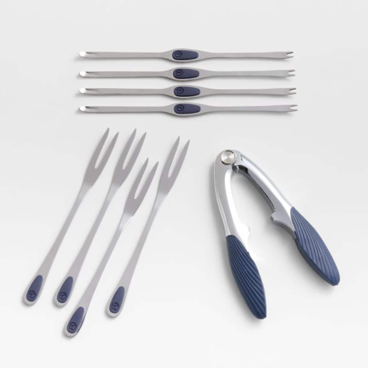 416758_CNB SeafoodGroupFSSS22