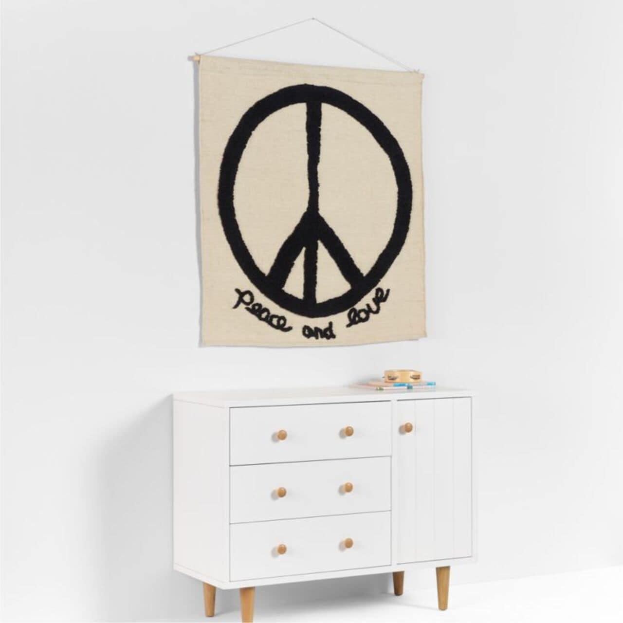580364_CNB ShaantiPeaceTapestryAVSSF22